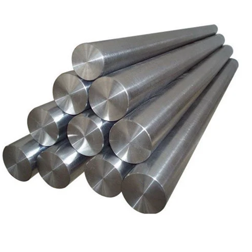 Inconel Alloy 625 Bright Bar